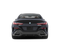 2026 BMW M850i M850i