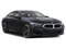 2026 BMW M850i M850i