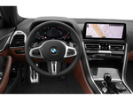 2026 BMW M850i M850i