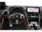 2026 BMW M850i M850i