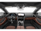 2026 BMW M850i M850i