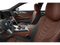2026 BMW M850i M850i