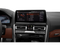 2026 BMW M850i M850i