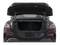 2026 BMW M850i M850i