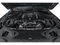 2026 BMW M850i M850i