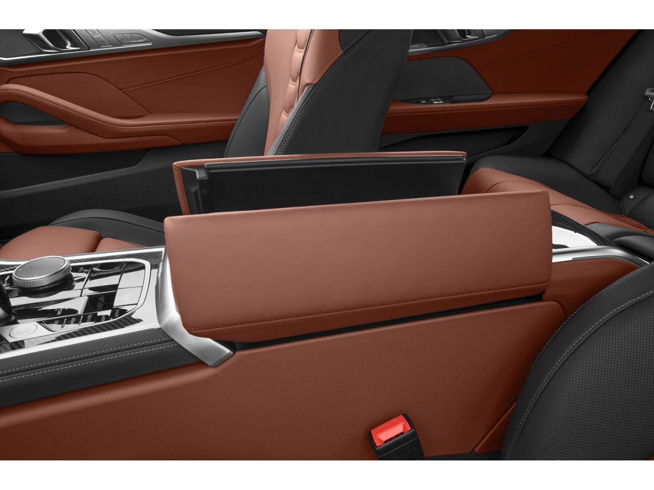 2026 BMW M850i M850i