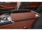 2026 BMW M850i M850i