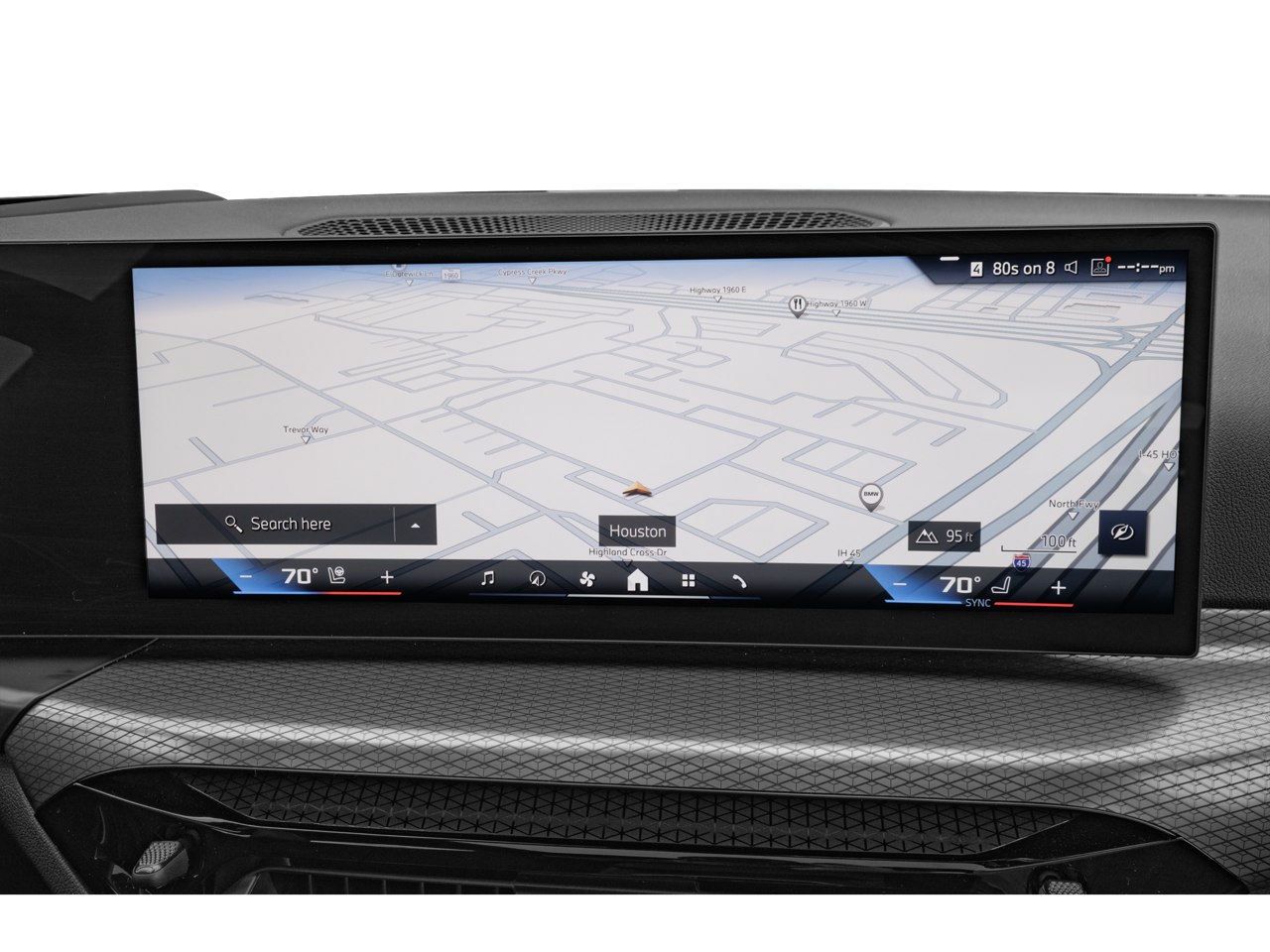 2026 BMW M440i M440i xDrive