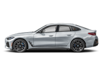 2026 BMW i4 M60