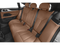 2026 BMW i4 M60