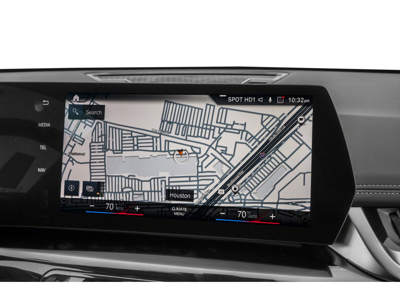 2026 Bmw X1 XDrive28i photo 4