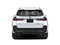 2026 BMW X1 M35i
