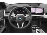 2026 BMW X2 xDrive28i xDrive28i