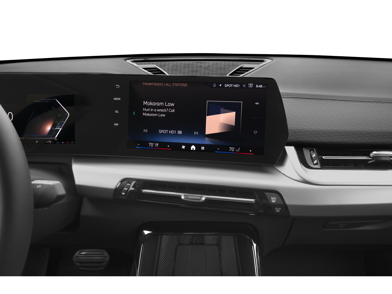 2026 BMW X2 xDrive28i xDrive28i