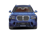 2026 BMW ALPINA XB7 ALPINA XB7