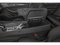 2026 Cadillac CT5-V Blackwing