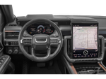 2026 GMC Yukon XL Denali Denali