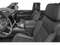 2026 GMC Yukon XL Denali Denali