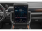 2026 GMC Yukon XL Denali Denali