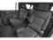 2026 GMC Yukon XL Denali Denali
