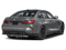 2027 BMW M3 Competition xDrive