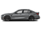 2027 BMW M3 Competition xDrive