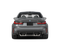2027 BMW M3 Competition xDrive