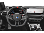 2027 BMW M3 Competition xDrive