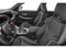 2027 BMW M3 Competition xDrive