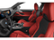 2027 BMW M4 Competition xDrive