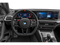 2027 BMW M2 M