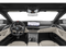 2027 BMW M440i M440i