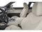 2027 BMW M440i M440i