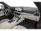 2027 BMW M440i M440i