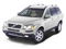 2008 Volvo XC90 I6