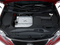 2012 Lexus RX 450h AWD 4dr Hybrid