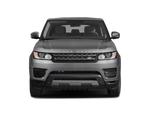 2015 Land Rover Range Rover Sport HSE