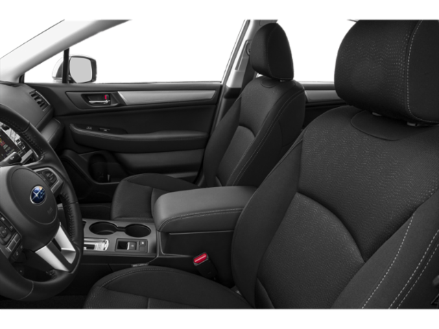 2016 Subaru Legacy 2.5i Premium