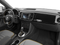 2016 Volkswagen Beetle 1.8T Dune