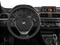 2017 BMW 330i 330i xDrive