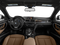 2017 BMW 330i 330i xDrive