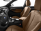 2017 BMW 330i 330i xDrive