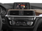 2017 BMW 330i 330i xDrive