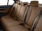 2017 BMW 330i 330i xDrive