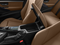 2017 BMW 330i 330i xDrive