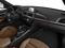 2017 BMW 330i 330i xDrive