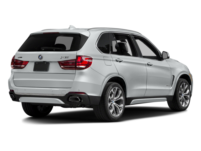 2018 Bmw X5 xDrive40e photo 2