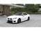 2026 BMW M2 Base