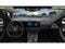 2026 BMW M2 Base