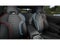 2026 BMW M2 Base